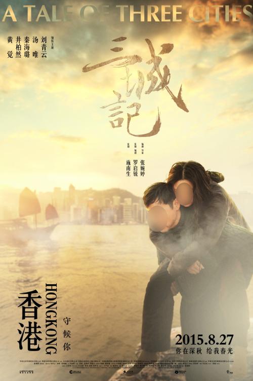 办理新西兰签证